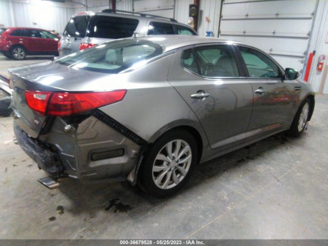 5XXGM4A77FG452024 KIA Optima Lx