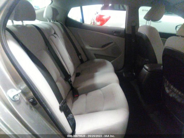 5XXGM4A77FG452024 KIA Optima Lx