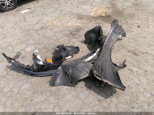 KL4CJASBXHB136886 Buick Encore Preferred