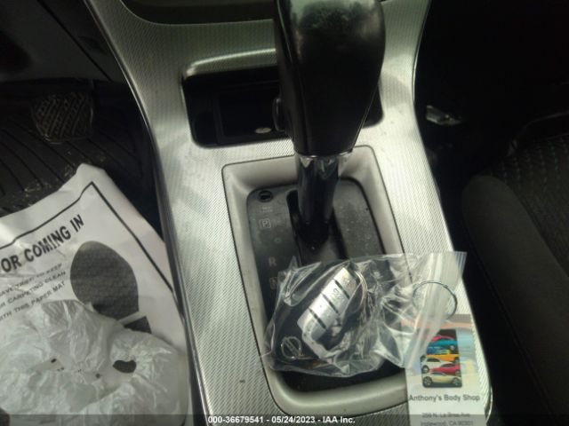 3N1AB7AP7EY299537 Nissan SENTRA SR