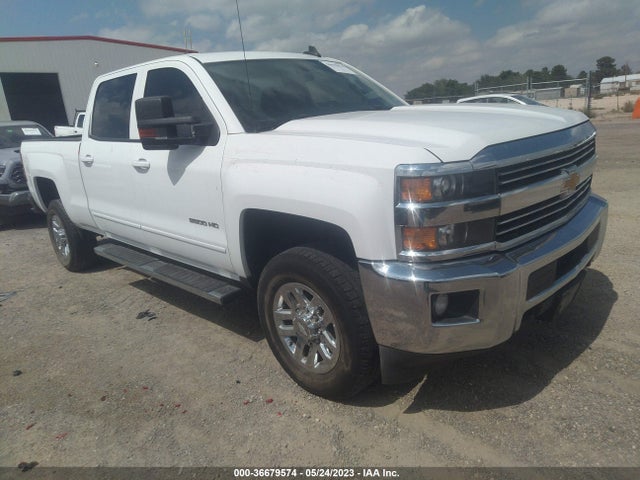 2015 1GC1KVEG6FF544025 main image