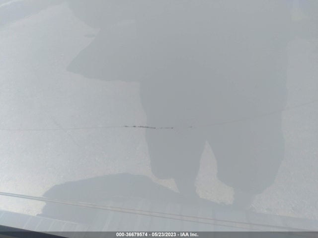 Chevrolet Silverado 2500hd Lt 2015 1GC1KVEG6FF544025 Image 7