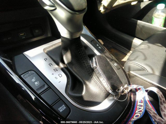 3KPF54AD3NE502875 KIA Forte Gt-line