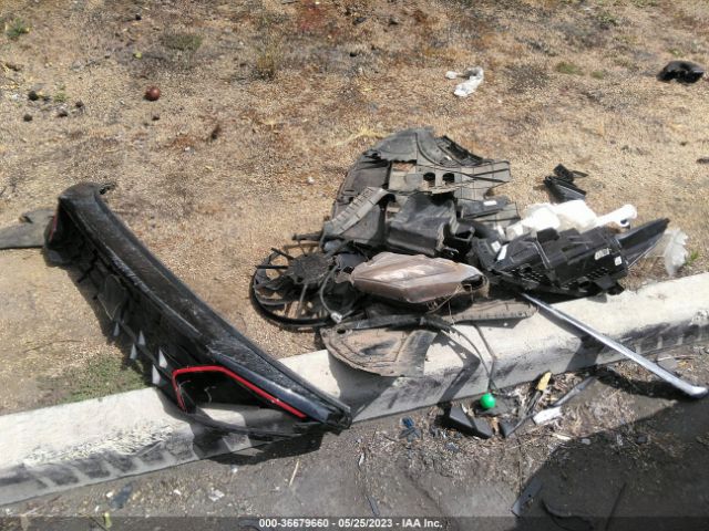 3KPF54AD3NE502875 KIA Forte Gt-line