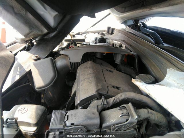 5XXGT4L37JG201462 KIA Optima Lx