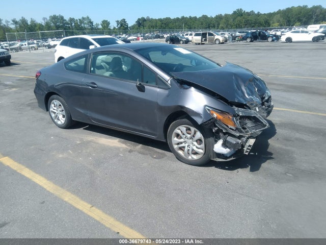 2015 2HGFG3B53FH502376 main image