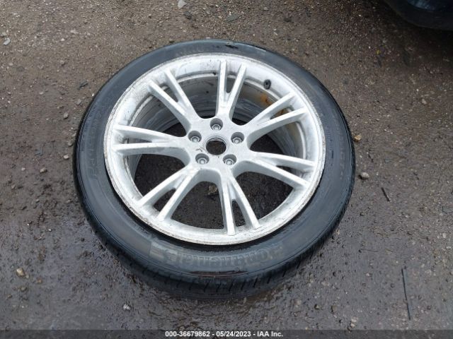 5YJYGDEEXMF269494 Tesla Model Y Long Range