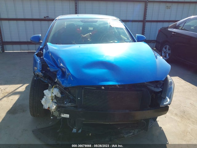 Hyundai ELANTRA SE 2018 5NPD74LF3JH260644 Image 8