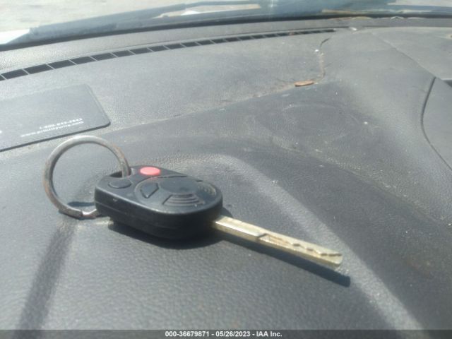 1FMCU0F78EUC07690 Ford ESCAPE S