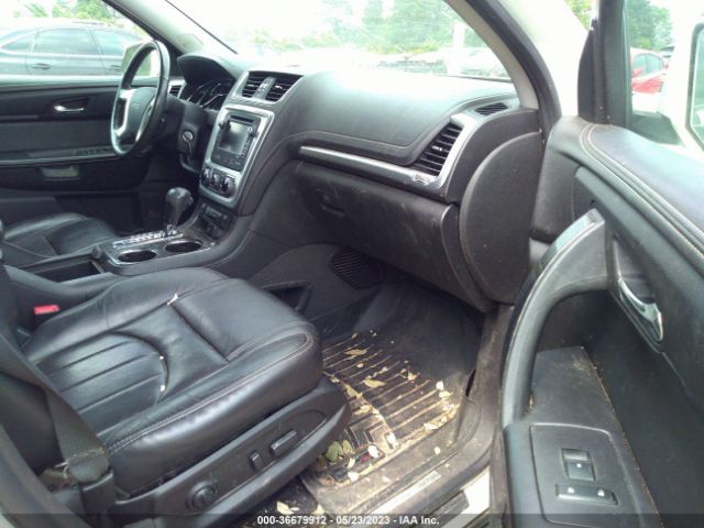 1GKKRSKD9FJ141926 GMC ACADIA SLT