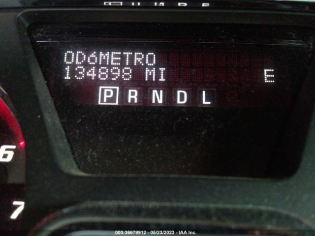 1GKKRSKD9FJ141926 GMC ACADIA SLT