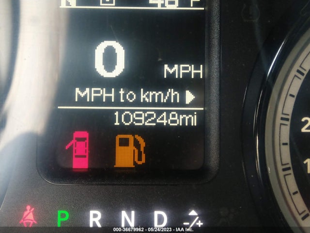 1C6RR7LTXHS785887 RAM 1500 Slt
