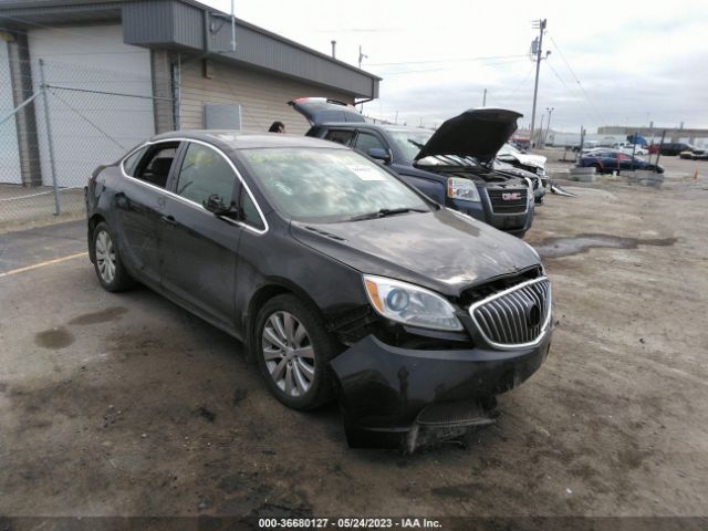 1G4PP5SK6F4203283 auction archive image