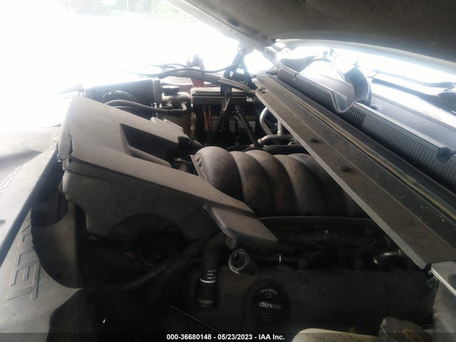 Chevrolet Suburban Lt 2015 1GNSKJKC8FR537646 Image 11