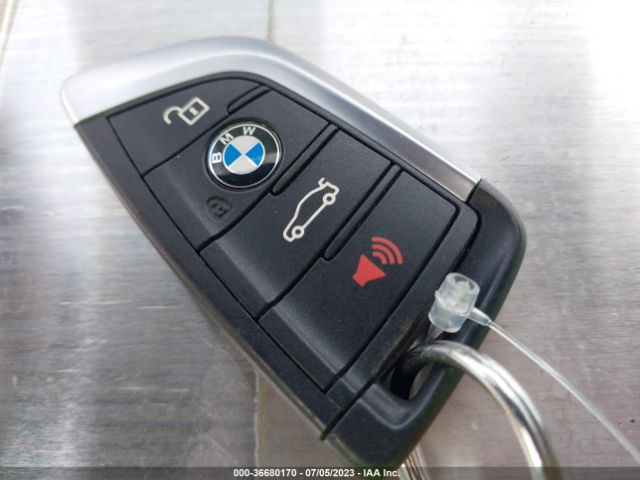 WBXJG7C01M5T34666 BMW X1 Sdrive28i