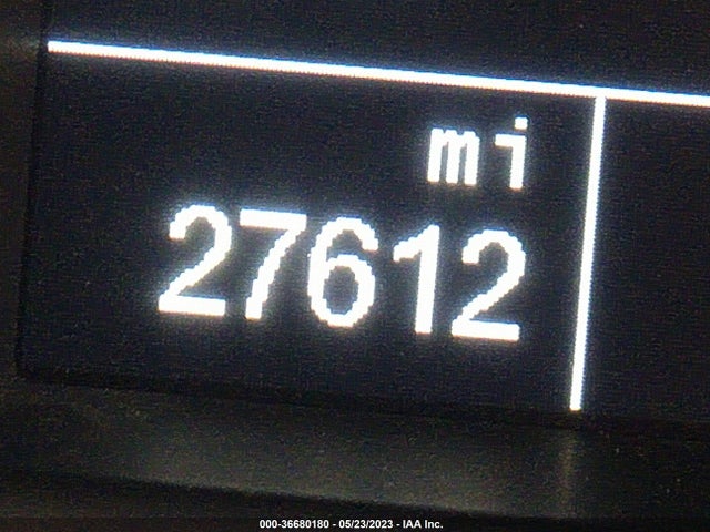 2017 Maserati Granturismo, VIN: ZAM45VLA7H0222451