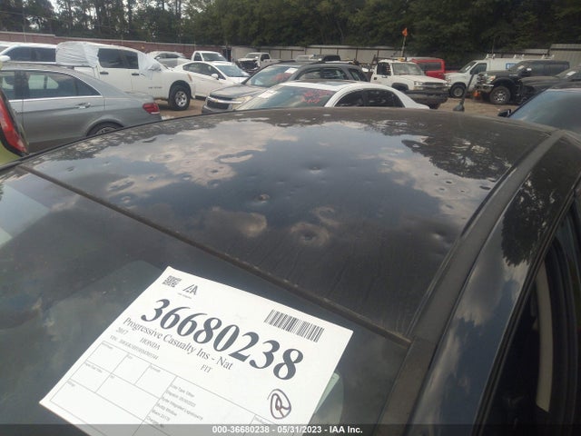 Honda FIT LX 2017 3HGGK5H55HM705344 Image 6