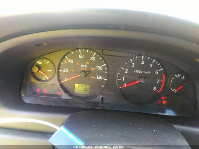 2005 NISSAN SENTRA 1.8 S VIN: 3N1CB51D15L557194