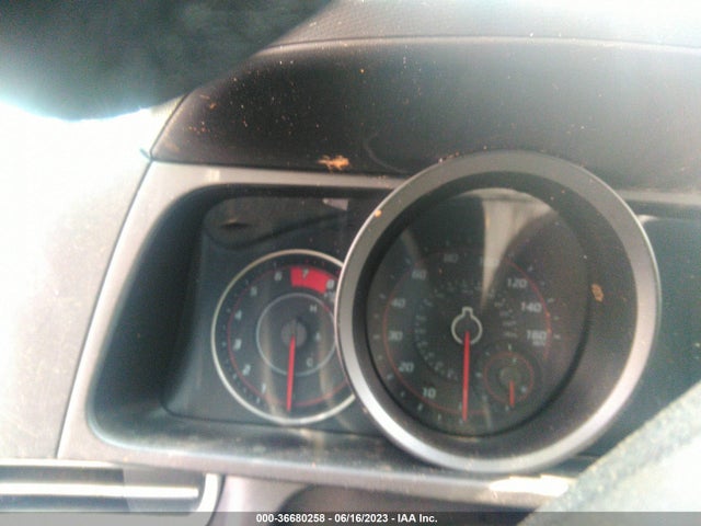 Hyundai ELANTRA SEL 2023 KMHLM4AG5PU427225 Image 6