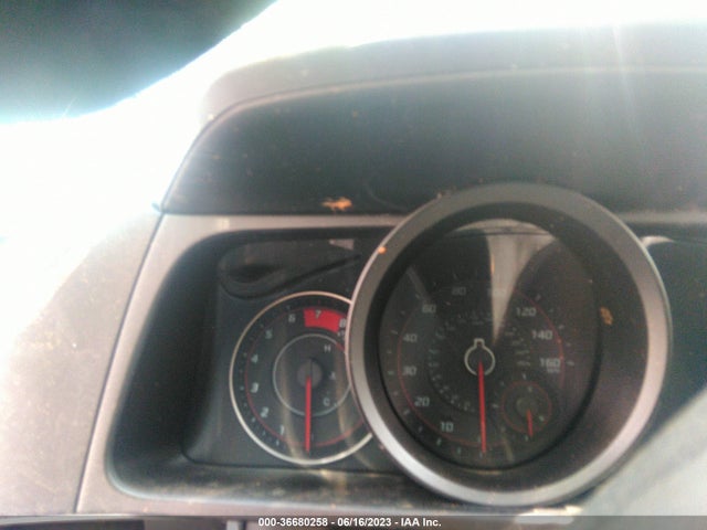 Hyundai ELANTRA SEL 2023 KMHLM4AG5PU427225 Image 12
