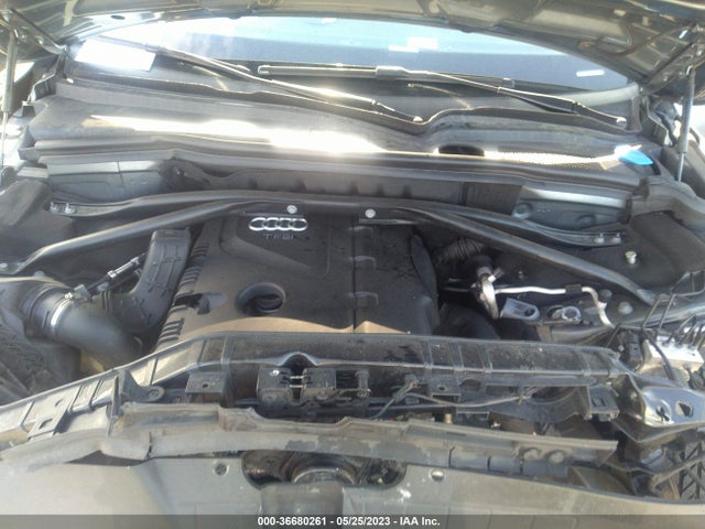 WA1LFAFP8FA103797 Audi Q5 Premium Plus