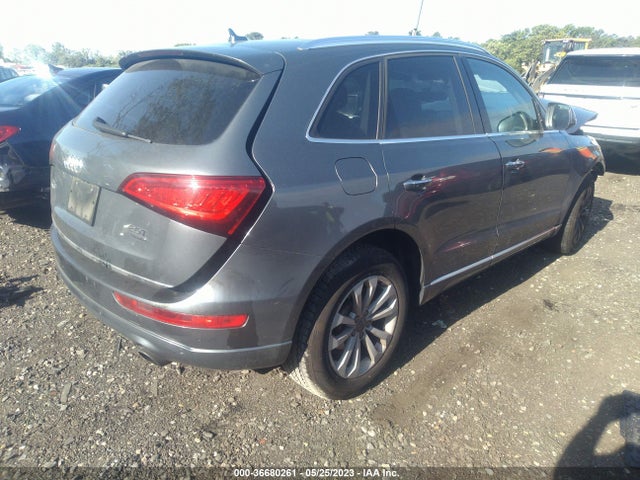 WA1LFAFP8FA103797 Audi Q5 Premium Plus