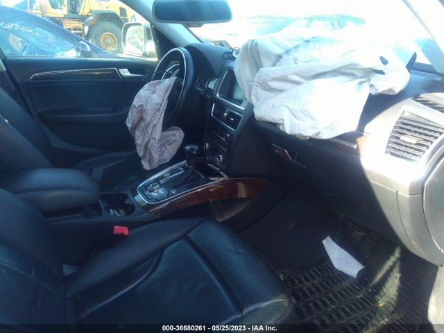 WA1LFAFP8FA103797 Audi Q5 Premium Plus