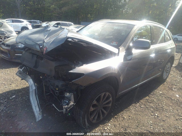 WA1LFAFP8FA103797 Audi Q5 Premium Plus