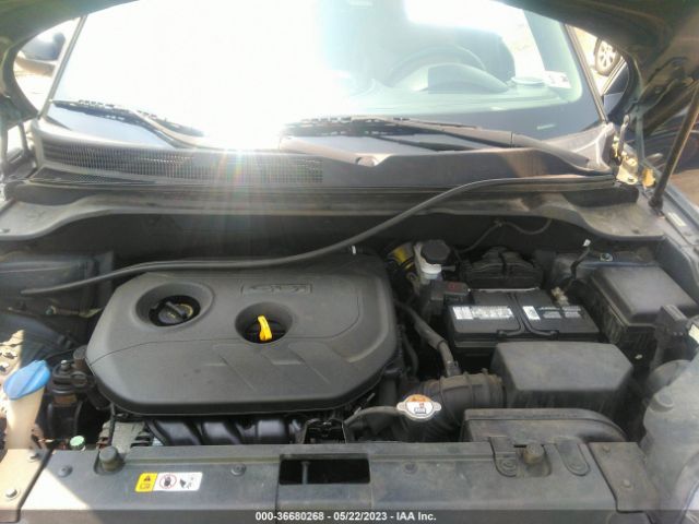 KNDJX3A59F7145274 KIA Soul !