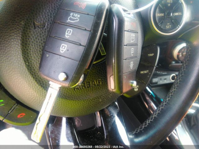KNDJX3A59F7145274 KIA Soul !