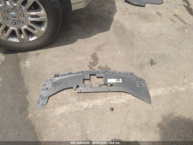 1C3BCBEB6EN158203 Chrysler 200 Touring