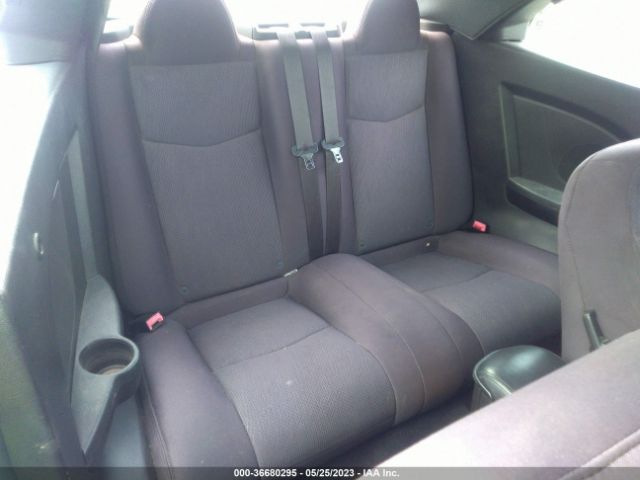 1C3BCBEB6EN158203 Chrysler 200 Touring