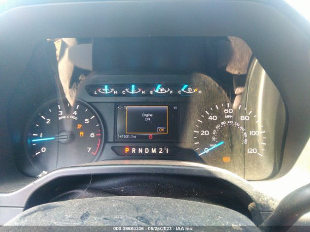 1FTEW1EP9FKD90979 Ford F-150 Xlt/xl/lariat
