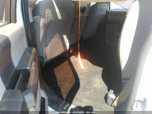 1FTEW1EP9FKD90979 Ford F-150 Xlt/xl/lariat
