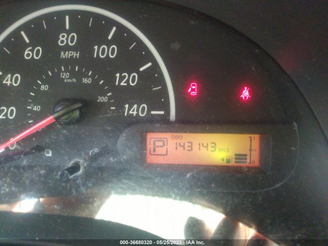 3N1CN7AP3HL827334 Nissan Versa Sedan S Plus