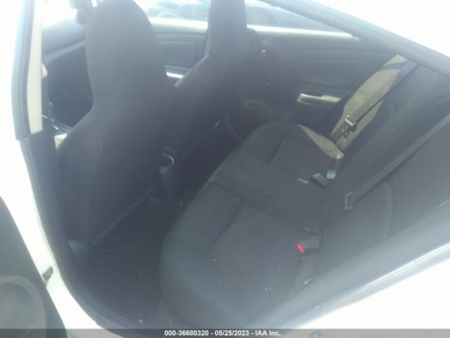 3N1CN7AP3HL827334 Nissan Versa Sedan S Plus