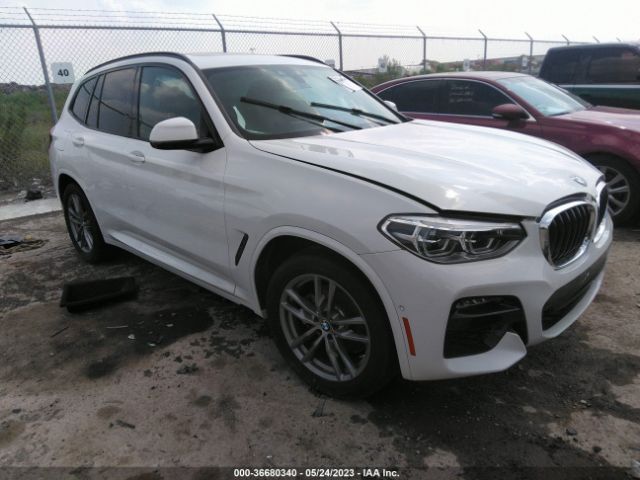 5UXTY3C08L9D66552 auction archive image