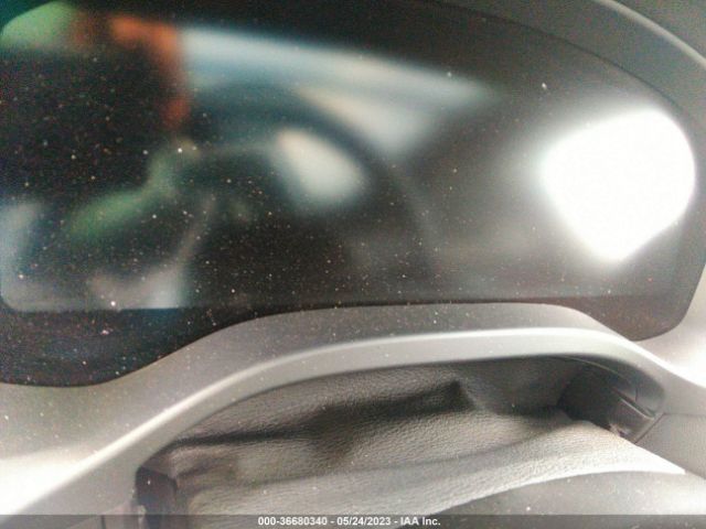 5UXTY3C08L9D66552 BMW X3 Sdrive30i