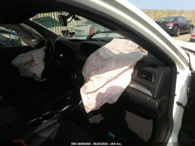 19UDE2F82JA005192 Acura Ilx W/premium