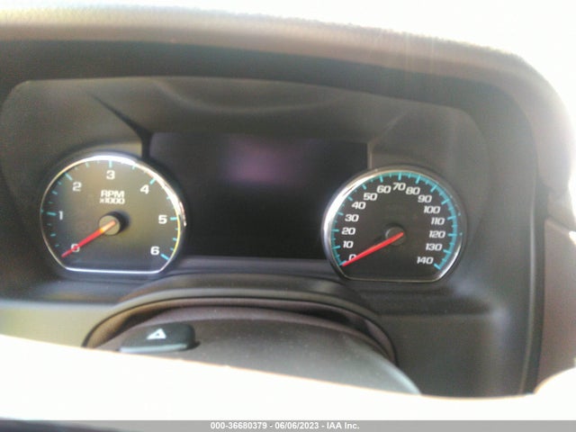 Chevrolet Tahoe Ltz 2016 1GNSKCKC3GR140021 Image 7