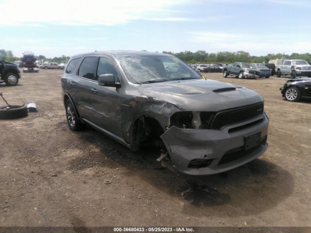 1C4SDJCT1LC130526 auction archive image
