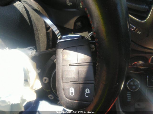 3C4NJDDBXKT795389 Jeep Compass Trailhawk