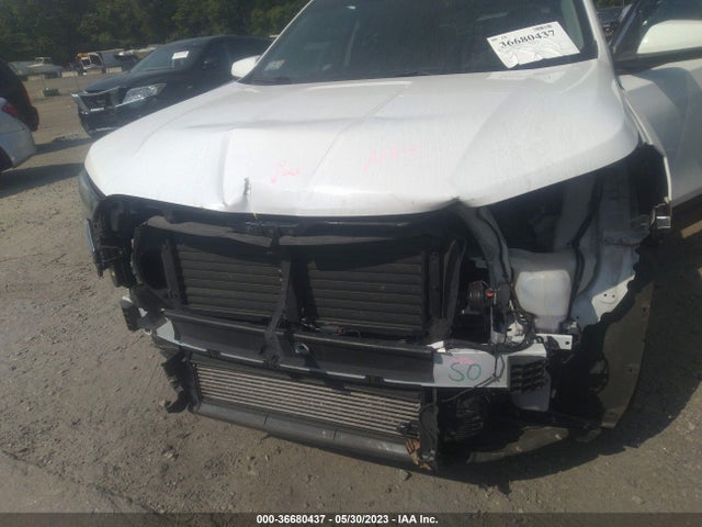 GMC Terrain Sle 2018 3GKALMEV5JL142800 Image 6