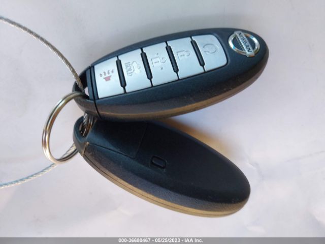 1N4AL3AP3EC101036 Nissan Altima 2.5 Sl