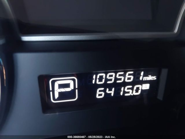 1N4AL3AP3EC101036 Nissan Altima 2.5 Sl