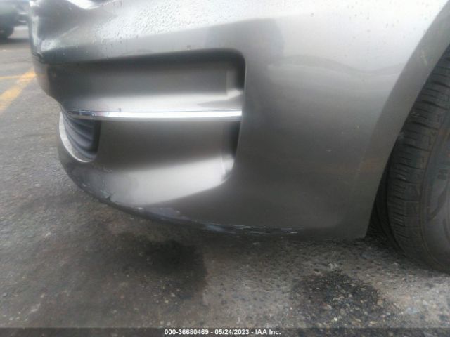 5XXGT4L37JG192942 KIA Optima Lx