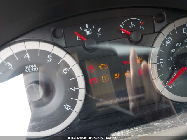 2011 FORD ESCAPE XLT VIN: 1FMCU9DG3BKB14204