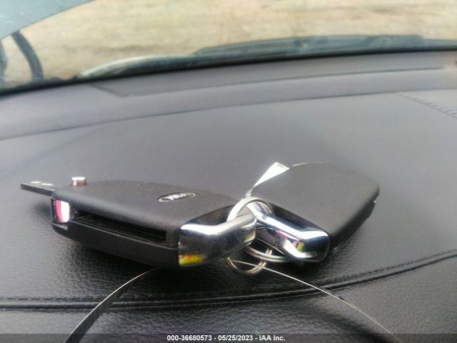 3KPF24AD7ME387186 KIA Forte Lxs