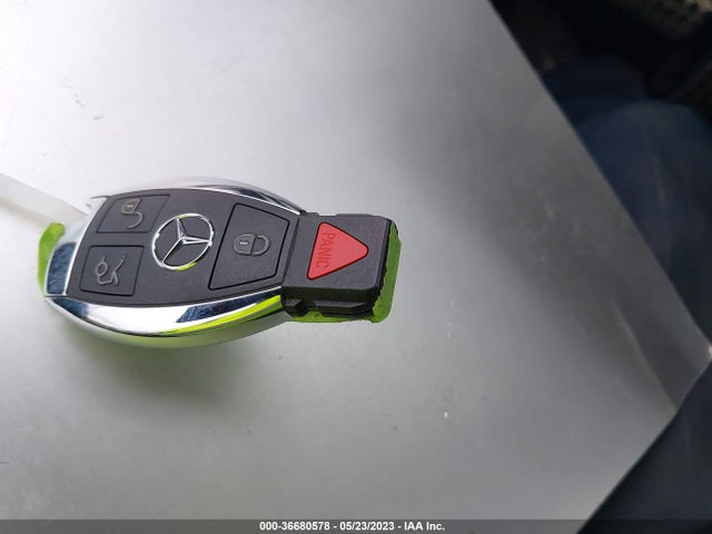 2018 Mercedes-Benz AMG GT, VIN: WDDYK8AA3JA014091