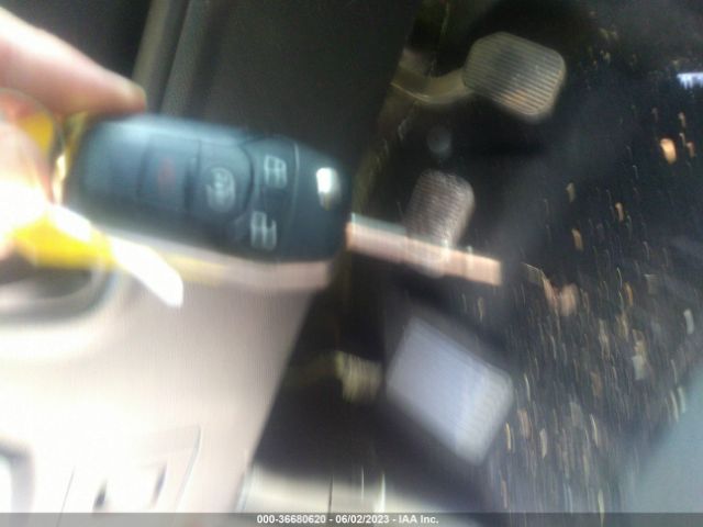 1FTFW1EF5FFA92949 Ford F-150 Xlt W